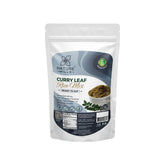 Instant Curry Leaf Rice Mix - South Indian Rice Seasoning